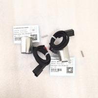 Solenoide 702-21-56241 702-21-57410 714-11-16700 da bobina para KOMATSU WA250 WA250PZ WA320