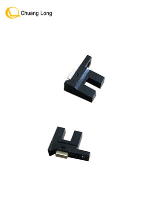 2168000046 тип датчик 7310000709-17 распределителя u Hyosung CDU10 частей ATM