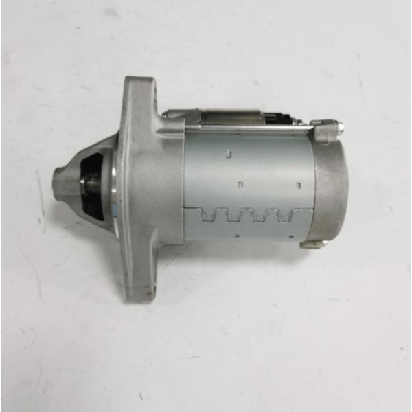 28100-0T300 Démarreur de moteur pour Toyota Corolla 2007-2013 1.6L