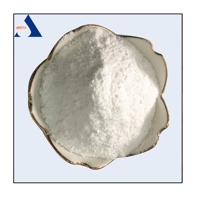 Synthetic Fluorphlogopite Mica for Pearl Pigment Synthetic Mica for Welding Electrodes