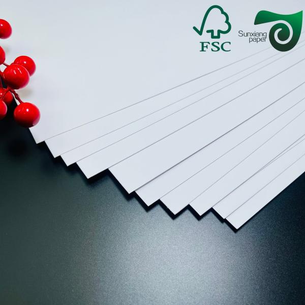 230gsm Coated Cardboard 260gsm Glossy Satin Lustre Inkjet RC Photo Paper 24 30m