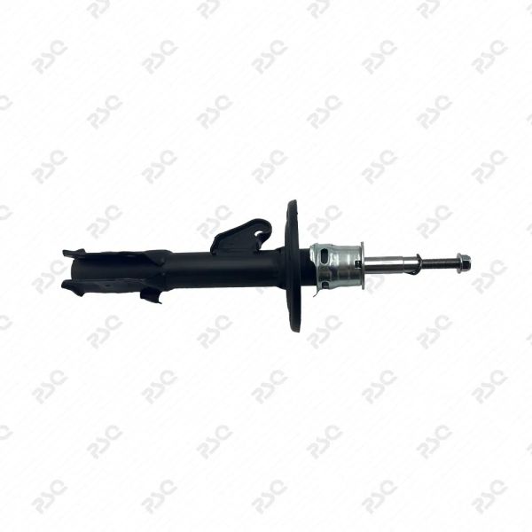 51605saaj51 Honda Fit Front Right Shock Absorber for 2006-2007 Models
