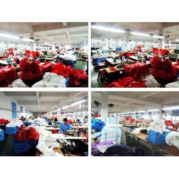 Eco Friendly Non Woven Shopping Bag Reusable For Grocery Shopping