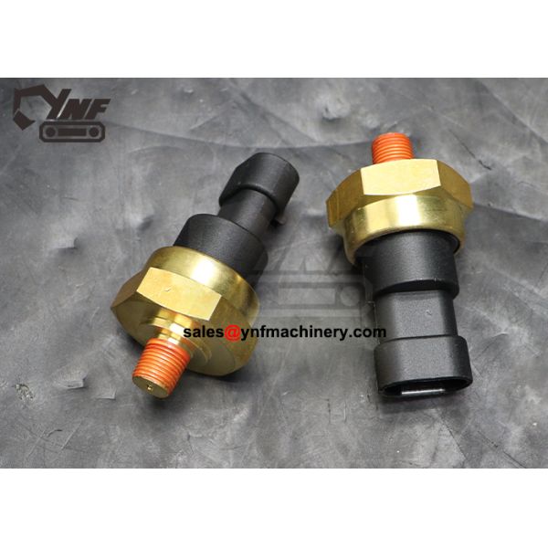 YNF17583 2897691 / 34086073056344 Excavator Sensor