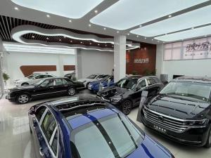 Chongqing Shiwei Technology Co., Ltd.