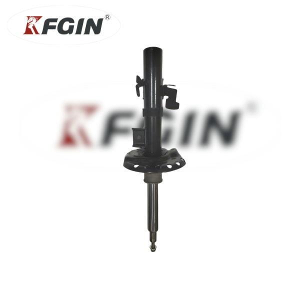 Les amortisseurs de l'Evoque Range Rover LR024437 Amortisseur à suspension pneumatique