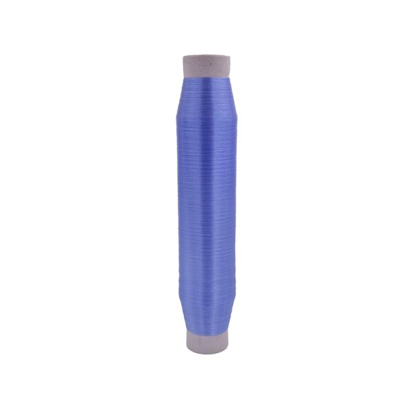0.12mm Mono For Embroidery Device Machine Nylon Monofilament Yarn Mono Yarn Factory