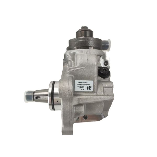 JUYULONG High Pressure Fuel Injector Pump 33100-2F000 0445010544 for Hyundai Sorento Sportage