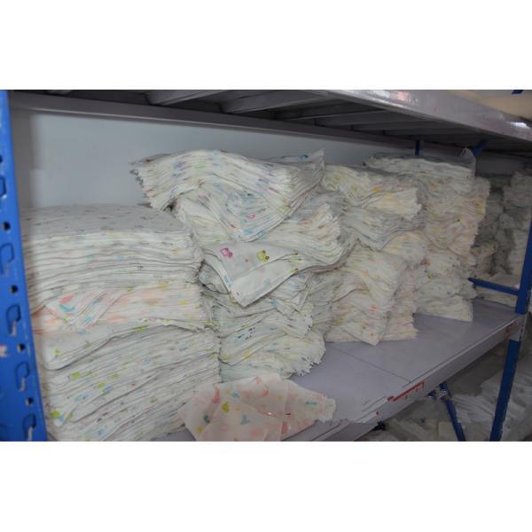 Baby Cotton Gauze Muslin Face Towel Baby Towel Wash Cloth  Handkerchiefs Infant Baby Towel