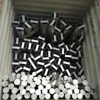30FT 9150mm ASTM A36 Galvanized Octagonal 15kV Steel Power Pole