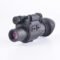 China Xinxing Gen2+ Gen3 Night Vision Scope PVS-7 Night Vision Scopes For Sale