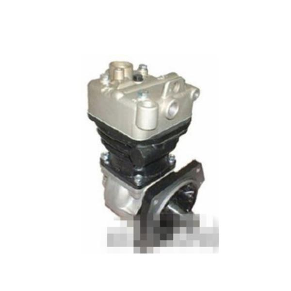 Compresseur simple de frein à air de camion du cylindre 8113406