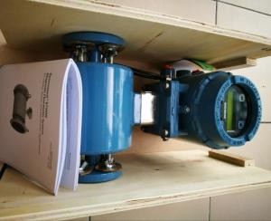Débitmètre massique Emerson 1700 Micro Motion 1700 Transmetteur à montage sur