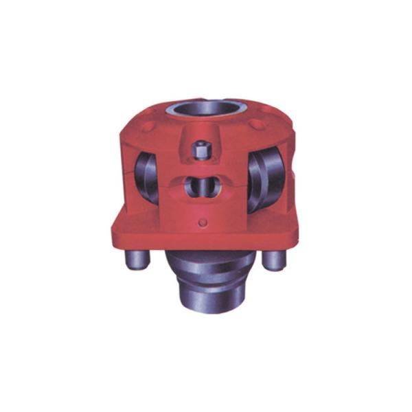 17 1/2 - 49 1/2 Tubular Handling Tools API 7K Roller Kelly Bushing