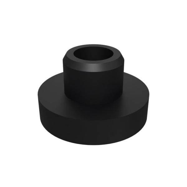 6W-5698: Гусеница Grommet