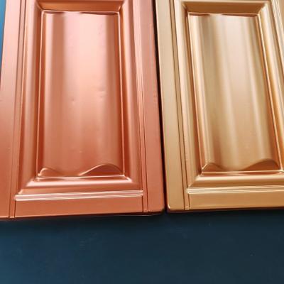 Good Aluminium Orientatio Water-based Hydroxylated Acrylic Emulsion | Good Adhesion And Decorative