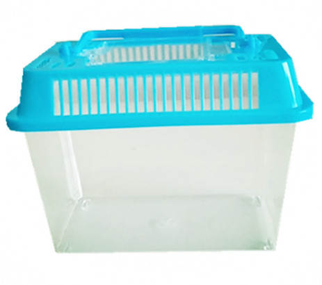 Прессформа отливки танка аквариума прямоугольной стеклоткани пластиковая с отвер