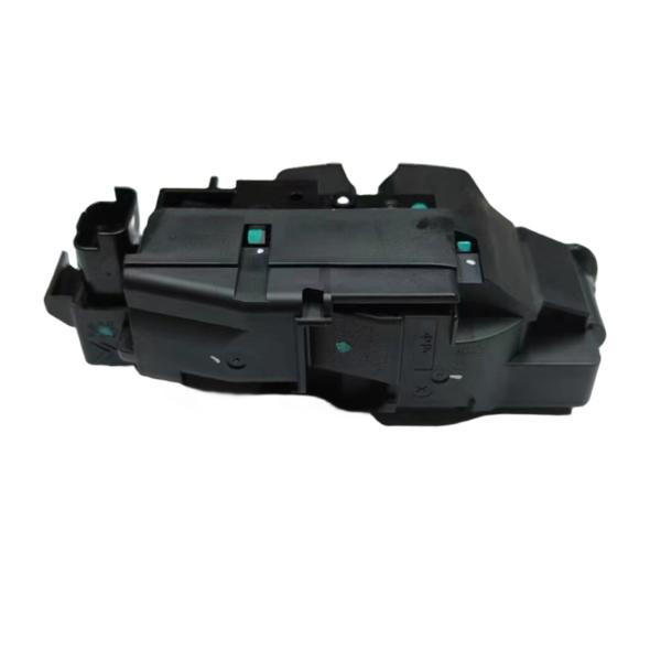9804762080 Car Trunk Lock Luggage Compartment Lock Block for Peugeot 3008 308S 4008 5008 Citroen C5AIRCROSS