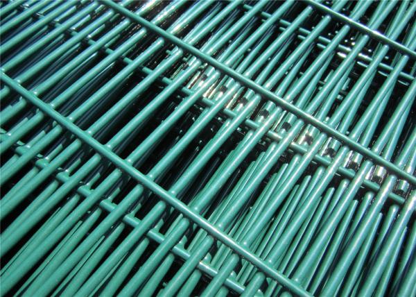 High security fence 358 ANTI CUT FENCE Supplier