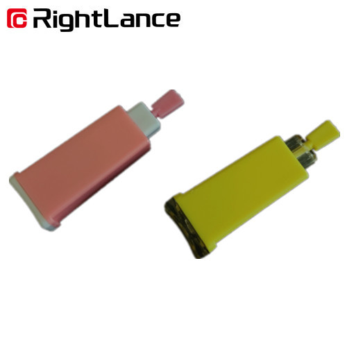 33g Automatic Blood Lancet