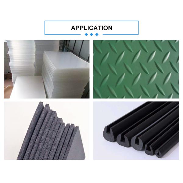 крена машины 2 смешивая мельницы 5.5kw 150mm смеситель мельницы резинового резиновый