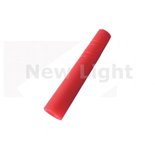 2.0 / 3.0 Mm Diameter Fiber Optic Cable Patch Cord LC Tail Set With Low Insertion Loss