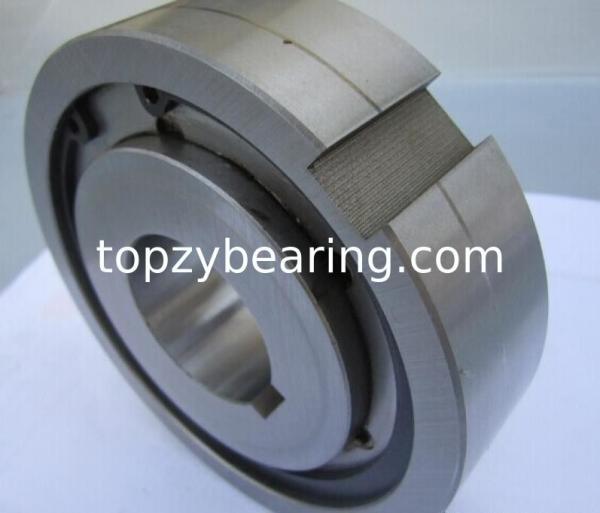 One way Clutch Bearing CK-A3080T CK-A3585 CK-A35100 CK-A35140 CK-A40100 CK-A50125 CK-A50130 CKA55160  CKA58130 CK-A60180