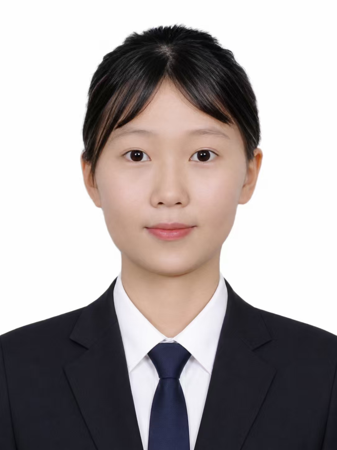 Dongguan Xinzheng Machinery Co., Ltd.