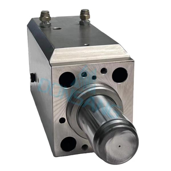 SB20 SB30 SB50 Breaker Hammer Cylinder Hydraulic Rock Breaker Parts