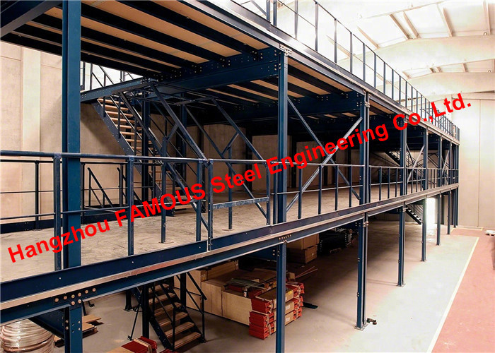 America Standard Design And Construction Structural Steel Fabrications Defense Platform