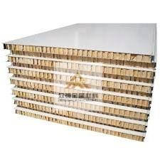 Homes 6mm Purifying Board The Ultimate Air Filtration Solution