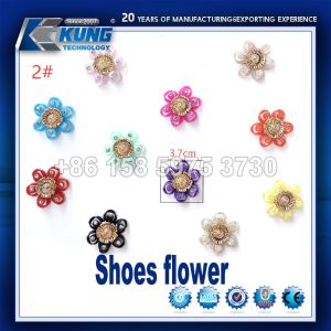 Shoe Making Accessories