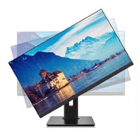 10.1 Inch Rugged Tablet with Intel N4120 Processor and 8GB RAM for Industrial Use