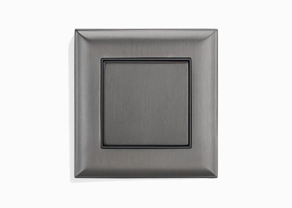 Amertop High quality Brass Electrical Wall Sockets And Switches For Washroom And Bedroom