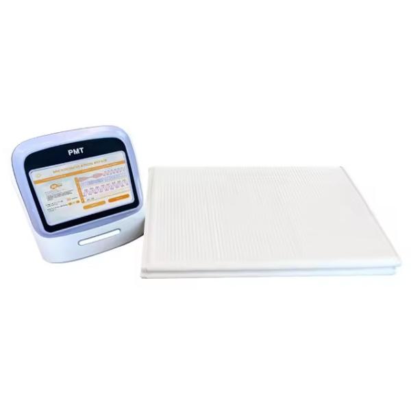 Пемф нагревательная матрица биомагнитная терапия лечебная матрица пемф