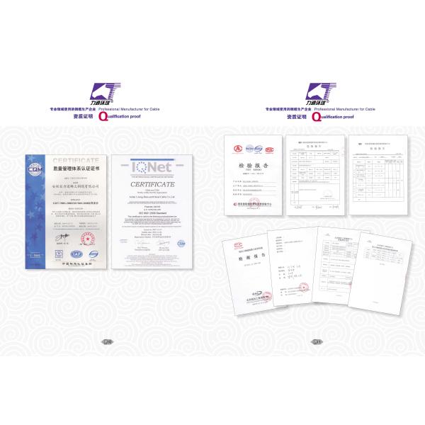 1x37 Guy Strand Wire Cable / Stay Wire / Messenger Wire / Earth Wire / Ground Wire