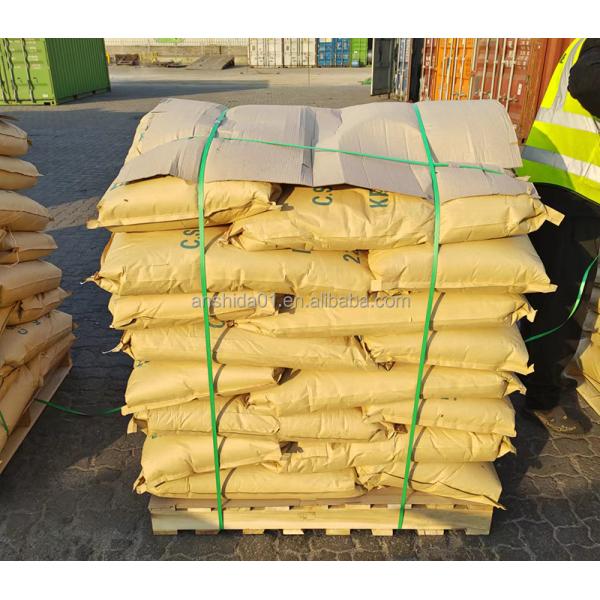 Stable and Supply Superfine Mica Powder Dimensions All Sizes
