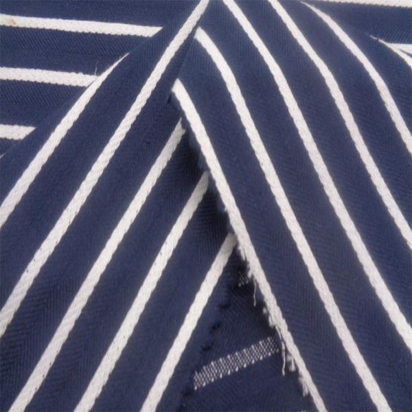 Ткань 70% хлопок белья нашивки 30% домашняя смешала бактерии тканей 247Gsm 150CM анти-