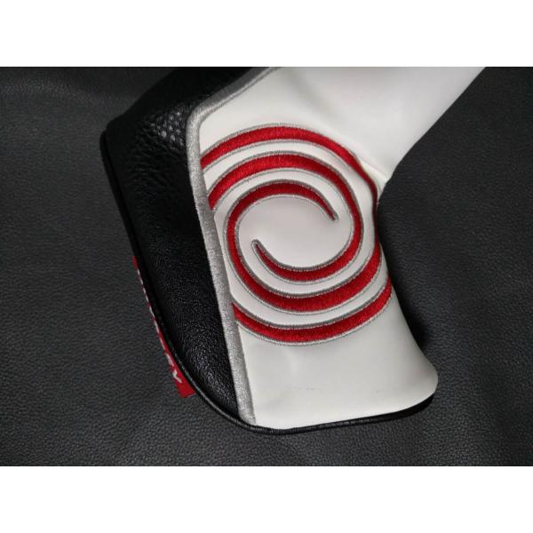 club covers , Golf headcover , golf headcover , putter headcover ,  headcover