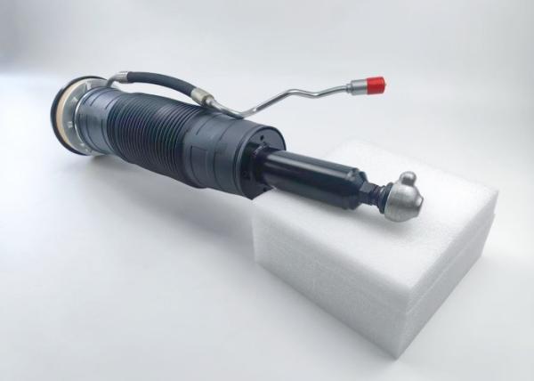 New Hydraulic Suspension Strut For Mercedes Benz S-CLASS W221 Front Right  2213202413
