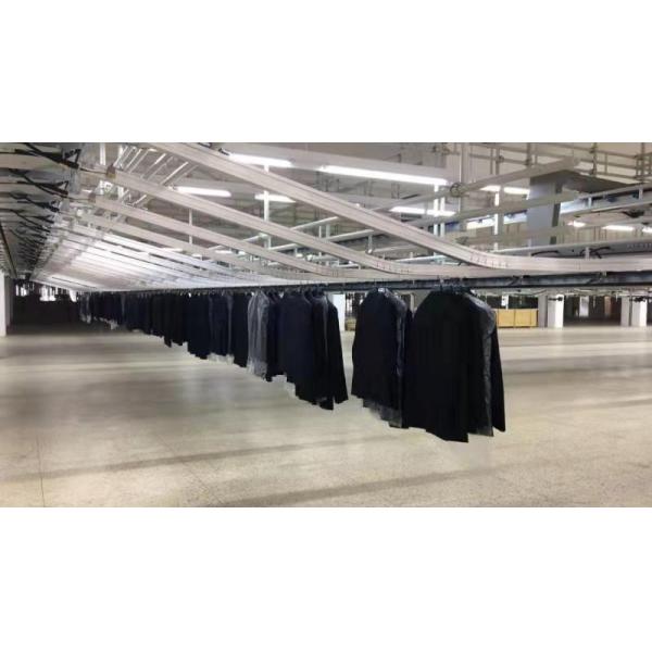 На заказ унисексная хлопковая рабочая одежда для мужчин и женщин двухдельная промышленная форма