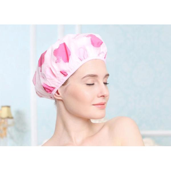 Подгонянные устранимые Боуффант хирургические крышки, не сплетенная Боуффант крышка