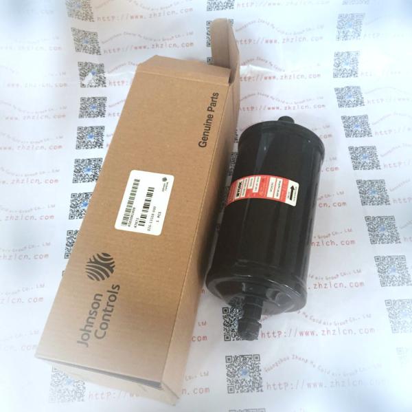 York Air Conditioner Spare Parts 025-40334-000 Temperature Temp Sensor