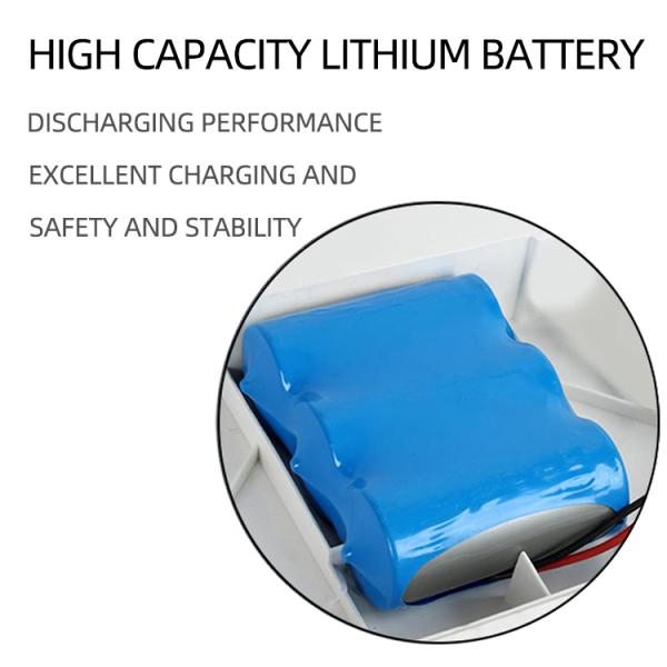 Свет СИД солнечный 280mm круглый декоративный|Освещение акрилового потолка ABS солнечное умное|Соответствующий для внутри помещения|Проход|Крыша