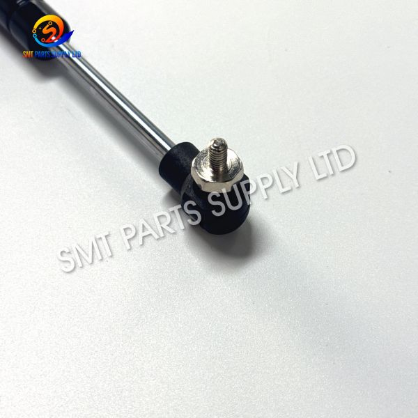 DEK 03i 198728 Rear Cover Gas Spring for SMT Screen Printer Smooth Lifting and Safe Holding