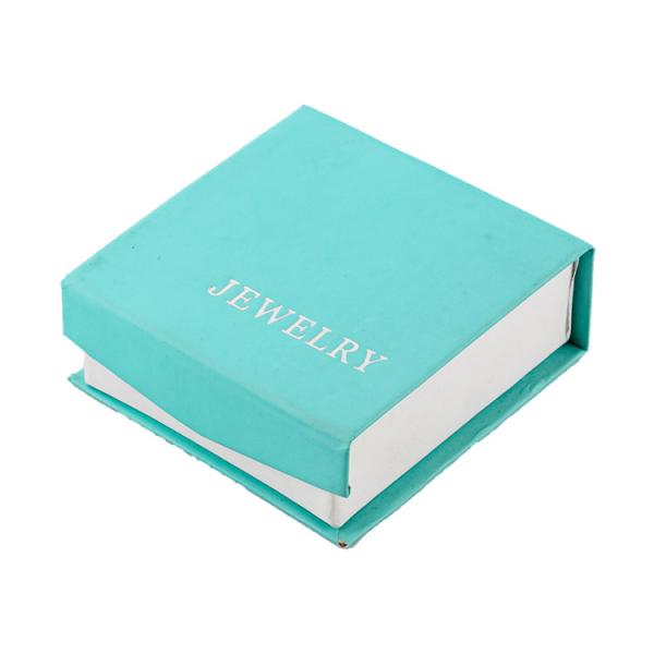 Customized Luxury Paper Magnet Foldable Garment Apparel Clothing Shoe Packaging Box