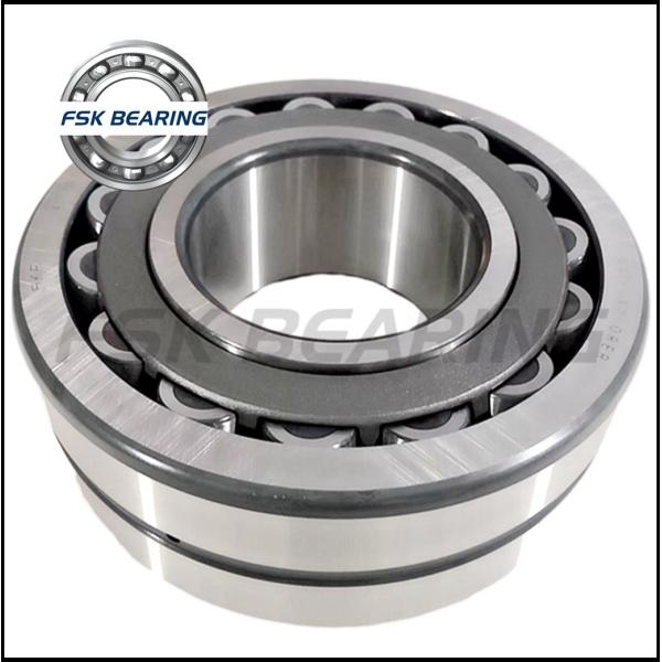 Heavy Load 23964 CC/W33 Spherical Roller Bearing 320*440*90 mm Big Size China Manufacturer