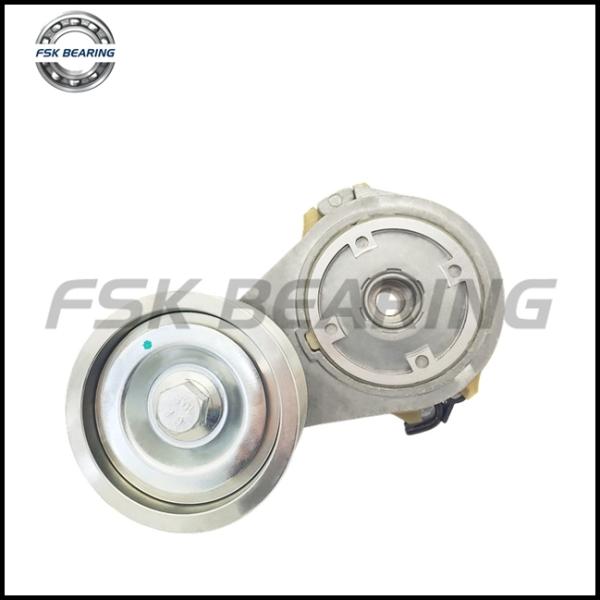 Agricultural Tractor Engine Belt Tightening Wheel APV2728 87300113 Spot Cross-Border ABEC-5