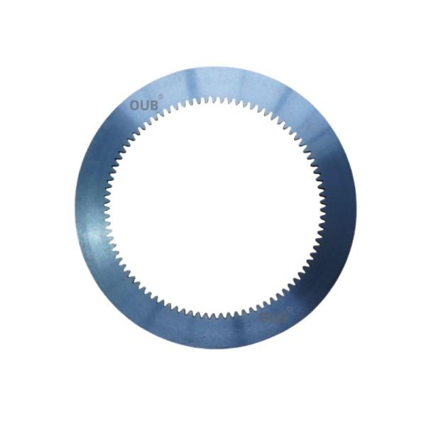 8D8794 Friction Disc E 8D-8794 120G 120H 120H ES 120H NA 120K 120K 2 135H 135H NA