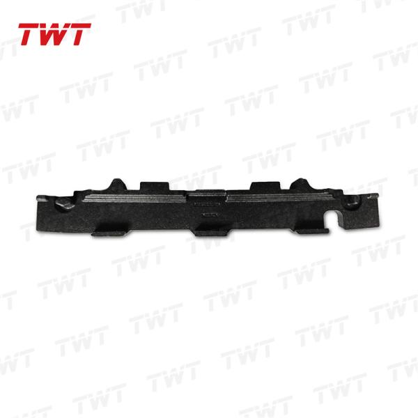 TWT Front Car Bumper Energy Absorber Foam Fusion Impact 52611-33220 5261133220 for Toyota Lexus ES2## 350 300H 2012-2015